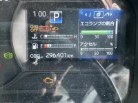 Hino DUTRO лот № 1082 оценка 3.5  с аукциона в Японии 5