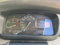 Hino DUTRO лот № 1082 оценка 3.5  с аукциона в Японии 6