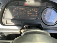 Isuzu FORWARD лот № 213 оценка 3.5  с аукциона в Японии 5