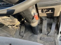 Isuzu FORWARD лот № 213 оценка 3.5  с аукциона в Японии 3