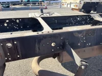 Isuzu FORWARD лот № 213 оценка 3.5  с аукциона в Японии 7