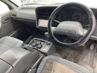 Toyota HIACE VAN лот № 20108 оценка 3.5  с аукциона в Японии 3