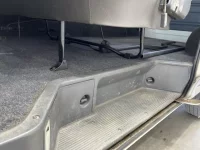 Toyota HIACE VAN лот № 20108 оценка 3.5  с аукциона в Японии 5