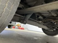 Nissan NV200 лот № 20110 оценка RA  с аукциона в Японии 6