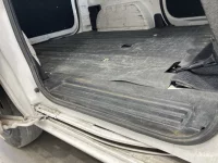 Nissan NV200 лот № 20110 оценка RA  с аукциона в Японии 5