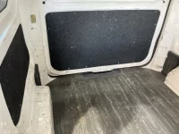 Nissan NV200 лот № 20110 оценка RA  с аукциона в Японии 4