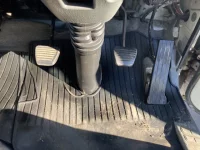 Mitsubishi CANTER лот № 1085 оценка R  с аукциона в Японии 3