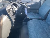 Mitsubishi CANTER лот № 1085 оценка R  с аукциона в Японии 4