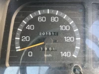 Mitsubishi CANTER лот № 1085 оценка R  с аукциона в Японии 5