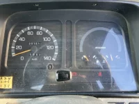 Mitsubishi CANTER лот № 1085 оценка R  с аукциона в Японии 6