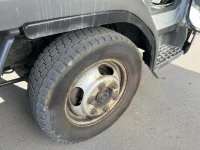 Mitsubishi CANTER лот № 1085 оценка R  с аукциона в Японии 8