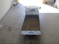 Mitsubishi CANTER лот № 1085 оценка R  с аукциона в Японии 2