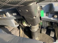 Hino RANGER лот № 215 оценка R  с аукциона в Японии 3