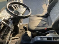 Hino RANGER лот № 215 оценка R  с аукциона в Японии 4