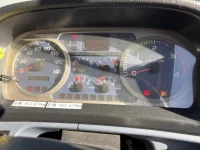 Hino RANGER лот № 215 оценка R  с аукциона в Японии 5