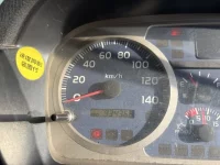 Hino RANGER лот № 215 оценка R  с аукциона в Японии 6