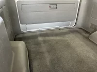 Toyota REGIUS ACE VAN лот № 20117 оценка 3.5  с аукциона в Японии 4