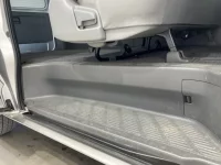 Toyota REGIUS ACE VAN лот № 20117 оценка 3.5  с аукциона в Японии 5