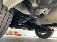 Toyota REGIUS ACE VAN лот № 20117 оценка 3.5  с аукциона в Японии 6