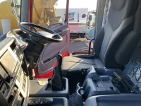 Hino TRUCK лот № 217 оценка 3.5  с аукциона в Японии 4