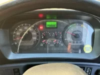 Hino TRUCK лот № 217 оценка 3.5  с аукциона в Японии 5