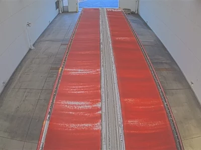 Hino TRUCK  с аукциона в Японии