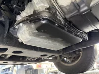 Isuzu ELF лот № 1086 оценка 3.5  с аукциона в Японии 9