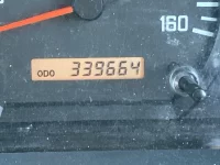 Isuzu ELF лот № 1086 оценка 3.5  с аукциона в Японии 5