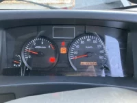 Isuzu ELF лот № 1086 оценка 3.5  с аукциона в Японии 6