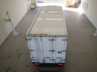 Isuzu ELF лот № 1086 оценка 3.5  с аукциона в Японии 2