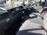 Isuzu ELF лот № 1086 оценка 3.5  с аукциона в Японии 4