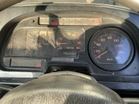 Isuzu FORWARD лот № 216 оценка R  с аукциона в Японии 5