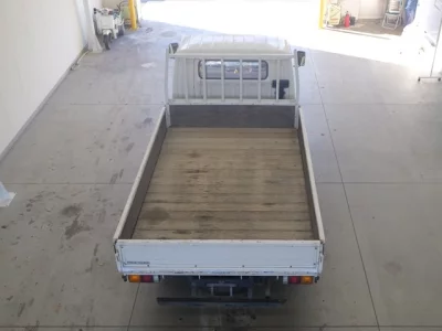 Mitsubishi CANTER  с аукциона в Японии