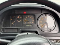 Isuzu FORWARD лот № 3075 оценка 3.5  с аукциона в Японии 5