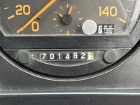 Isuzu FORWARD лот № 3075 оценка 3.5  с аукциона в Японии 6