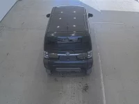 Daihatsu TAFT лот № 20123 оценка RA  с аукциона в Японии 2