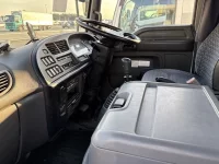 Isuzu FORWARD лот № 221 оценка R  с аукциона в Японии 4