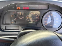 Isuzu FORWARD лот № 221 оценка R  с аукциона в Японии 5