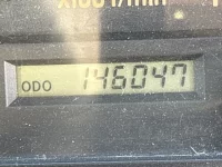 Isuzu FORWARD лот № 221 оценка R  с аукциона в Японии 6