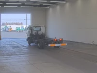 Isuzu FORWARD лот № 225 оценка 3.5  с аукциона в Японии 1