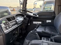 Isuzu FORWARD лот № 225 оценка 3.5  с аукциона в Японии 4