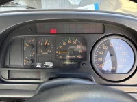 Isuzu FORWARD лот № 225 оценка 3.5  с аукциона в Японии 5