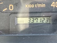 Isuzu FORWARD лот № 225 оценка 3.5  с аукциона в Японии 6