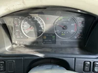 Mitsubishi SUPER GREAT лот № 223 оценка 3  с аукциона в Японии 5