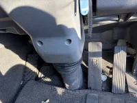 Mitsubishi SUPER GREAT лот № 223 оценка 3  с аукциона в Японии 3