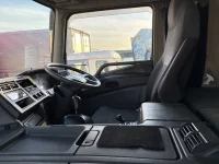 Mitsubishi SUPER GREAT лот № 223 оценка 3  с аукциона в Японии 4