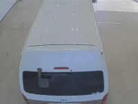 Toyota HIACE лот № 20130 оценка RA  с аукциона в Японии 2