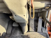 Mitsubishi SUPER GREAT лот № 227 оценка R  с аукциона в Японии 3