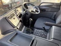 Mitsubishi SUPER GREAT лот № 227 оценка R  с аукциона в Японии 4