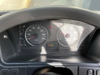 Mitsubishi SUPER GREAT лот № 227 оценка R  с аукциона в Японии 5